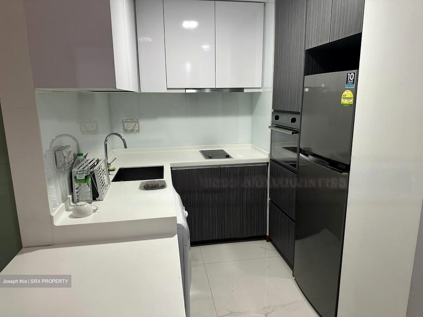 Watertown (D19), Apartment #539684791
